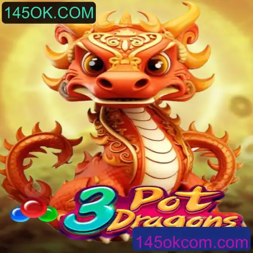 Explorando o Fascinante Mundo de 3PotDragons: Um Guia Completo