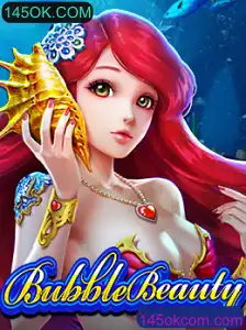 Desvendando BubbleBeauty: Uma Aventura Mágica e Estratégica
