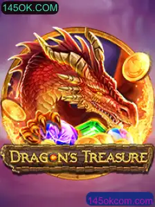 Descubra a Aventura Épica de DragonsTreasure: Um Mergulho no Mundo dos Dragões