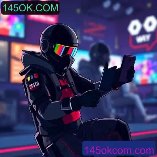 Esportes virtuais