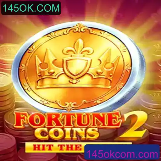 FortuneCoins2: Um Mergulho no Mundo do Entretenimento Digital