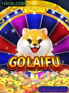 Descubra o Fascinante Mundo do Jogo GoLaiFu