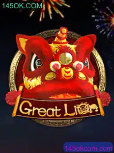 Descubra o Mundo do Jogo GreatLion: Guia Completo e Regras