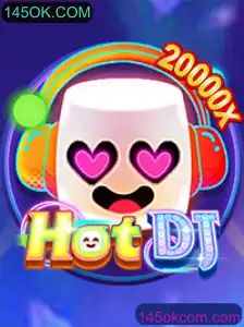 Descubra o mundo envolvente de HotDJ: O Jogo que Revoluciona a Experiência Musical