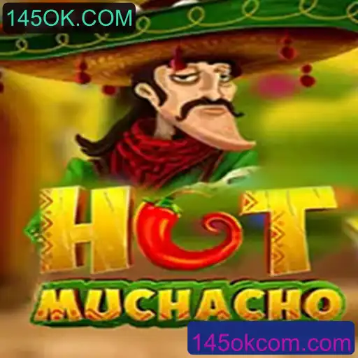 Explorando o Universo de HotMuchacho