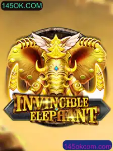InvincibleElephant: Um Mergulho no Mundo do Jogo Revolucionário