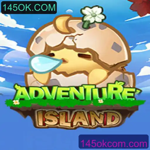 Explorando 'IslandsAdventure': O Novo Fenômeno dos Jogos Online