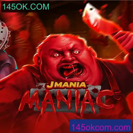 Descubra JManiaManiac: O Jogo que Está Dominando os Fãs de Quebra-Cabeças