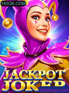 JackpotJoker: Descubra as Regras e Estratégias para o Sucesso no Jogo de Azar Popular
