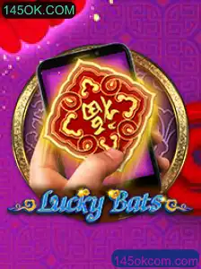 Descubra LuckyBatsM: Um Jogo de Azar e Estratégia para Novos Tempos