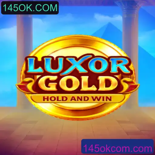 LuxorGold: Um Mergulho no Mundo Fascinante dos Jogos Online