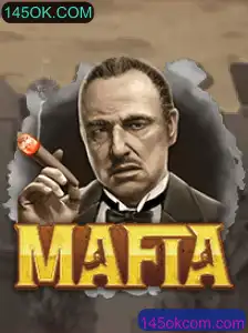 Descobrindo o Jogo Mafia: Regras e Estratégias para Novatos