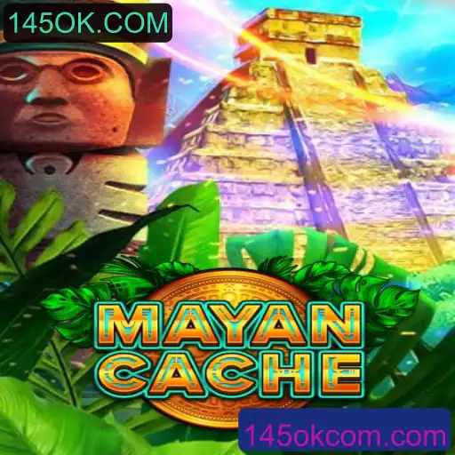 Desvendando os mistérios de ‘MayanCache’: O Novo Sensação dos Jogos Online