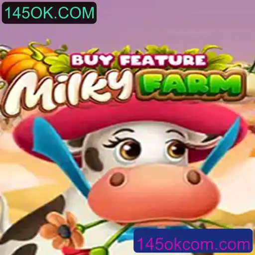 Explorando MilkyFarmBuyFeature: Um Mergulho no Mundo Virtual