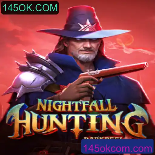 Explorando o Mundo de NightfallHunting e as Regras do Jogo que Você Precisa Conhecer