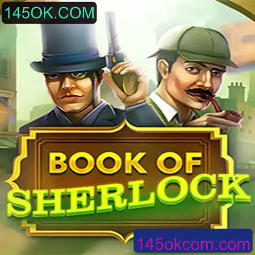 Desvendando o Mundo de BookOfSherlock: Uma Aventura Intrigante Espera por Você