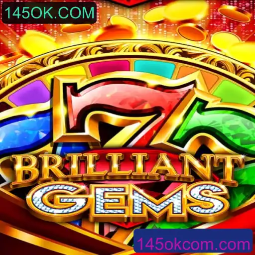 Explorando o Mundo Brilhante de BrilliantGems