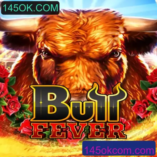 Descubra BullFever: Um Novo Jogo Emocionante