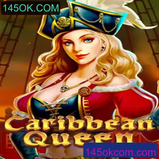 Descubra o Fascinante Mundo de CaribbeanQueen: Uma Jornada de Aventuras e Estratégias