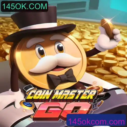 CoinMasterGO: A Nova Febre dos Jogos Móveis