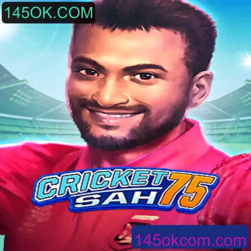 Explorando o Jogo CricketSah75: Como Jogar e Suas Regras
