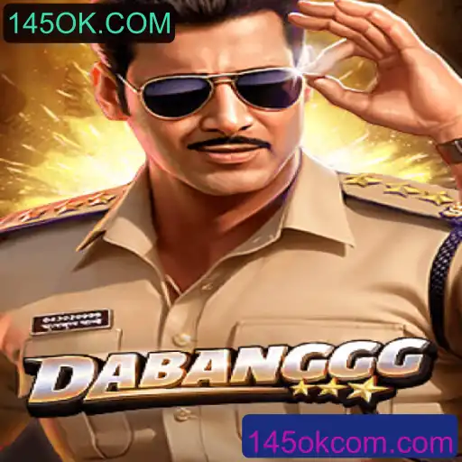 Explorando o Universo do Jogo DABANGGG: A Nova Sensação do Mundo dos Games