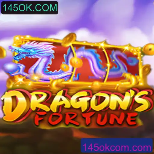 Explorando o Mundo de DragonFortune: Um Guia Completo do Jogo