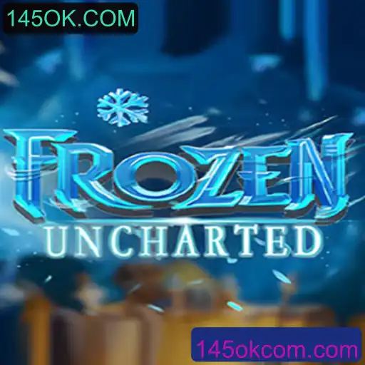 Explorando o Universo de FrozenUncharted: Aventuras e Estratégias