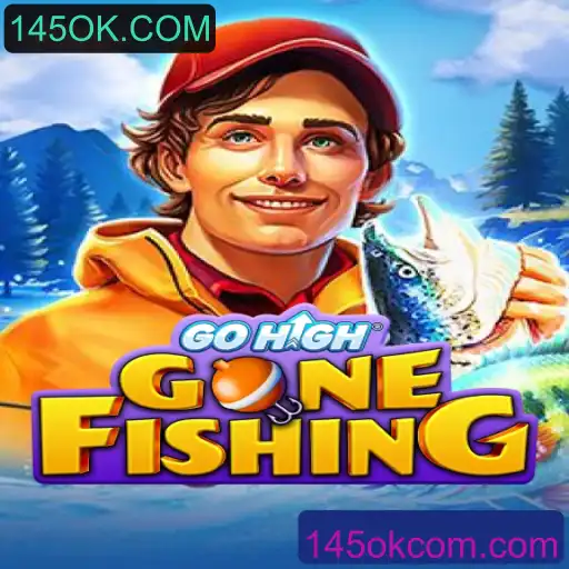 Descubra o Mundo de GoHighGoneFishing: Um Jogo de Pesca Inovador