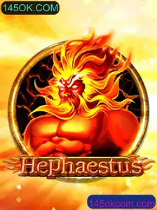 Hephaestus: A Mescla de Estratégia e Misticismo no Novo Jogo de Tabuleiro