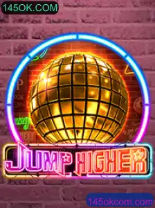 Explorando o Mundo de JumpHigher: O Jogo de Plataforma que Conquista Jogadores