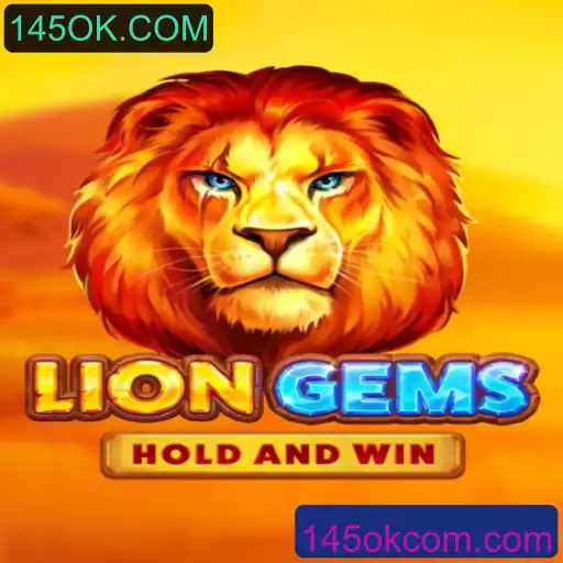 Explorando o Mundo de LionGems: Um Mergulho nas Joias Digitais