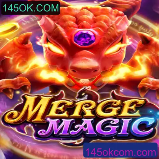 Descubra o Fantástico Mundo de MergeMagic: Um Jogo de Estratégia e Aventura