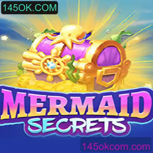 Descubra o Fascinante Mundo de MermaidSecrets