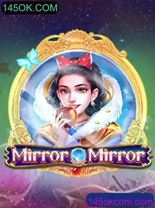 Descubra o Enigmático Mundo de MirrorMirror: O Jogo que Mescla Realidade e Ficção