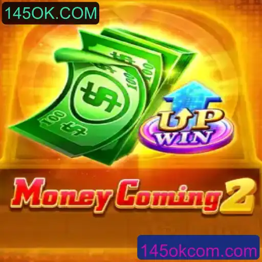 Guia Completo para MoneyComing2: Como Jogar e Regras do Jogo