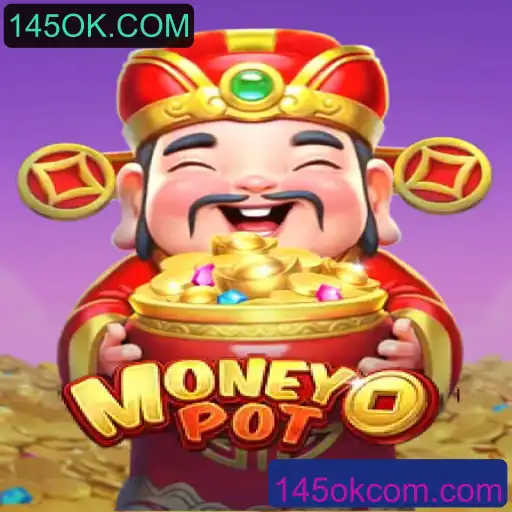 Explorando o Fascinante Mundo do Jogo MoneyPot