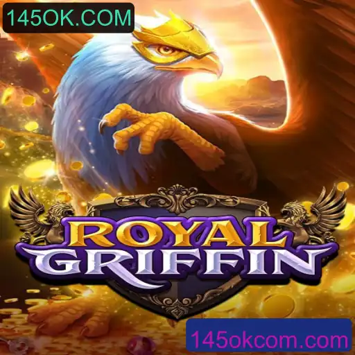 Explorando o Mundo de RoyalGriffin: Um Mergulho nas Aventuras Épicas