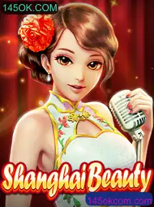 Explorando o Mundo de ShanghaiBeauty: Regras e Estratégias