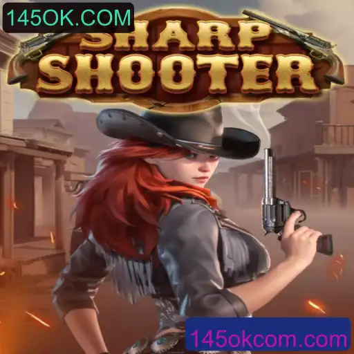 Explorando Sharpshooter: O Jogo de Estratégia e Precisão