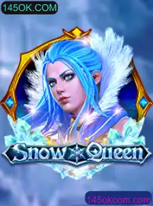 Explorando o Fascinante Mundo de SnowQueen: Um Guia Completo