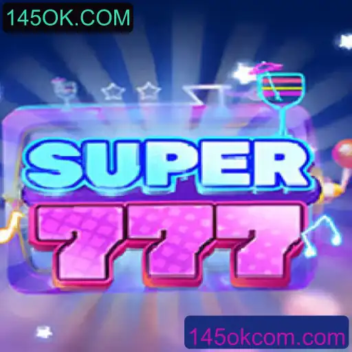 Explorando o Mundo do Jogo Super777
