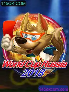 WorldCupRussia2018: Descubra as Regras e Características deste Jogo Inovador