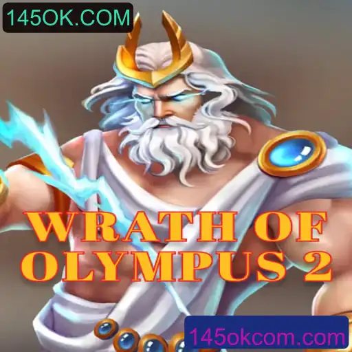Wrath of Olympus 2: Explorando o Novo Capítulo da Saga Épica