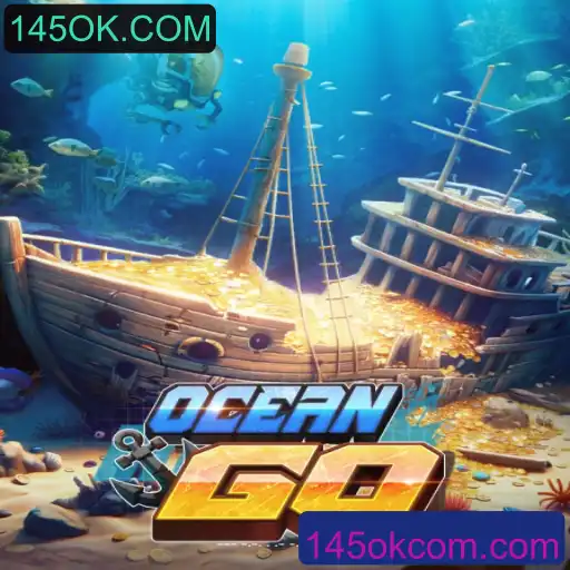 Explorando OceanGO: O Empolgante Jogo de Exploração Submarina