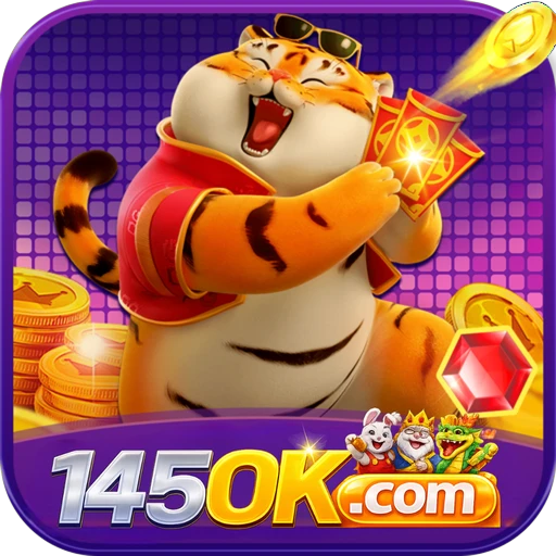 145OK.COM Logo