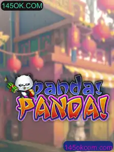 Descubra o Mundo de PandaPanda: O Jogo Inovador de Aventura e Estratégia