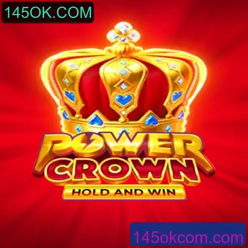 Explorando o Mundo de PowerCrown: Um Jogo de Estratégia e Habilidade