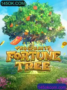 Descubra o Mundo de ProsperityFortuneTree: O Jogo Que Está Conquistando os Jogadores