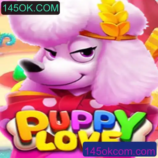 Descubra a Magia de 'PuppyLove': Um Novo Jogo Envolvente